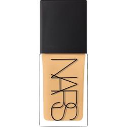 NARS Light Reflecting™ Foundation podkład rozświetlający nadający naturalny wygląd odcień STROMBOLI 30 ml