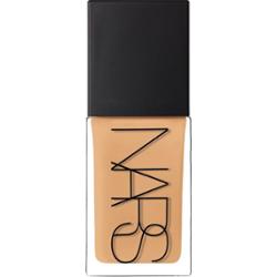 NARS Light Reflecting™ Foundation podkład rozświetlający nadający naturalny wygląd odcień VANUATU 30 ml