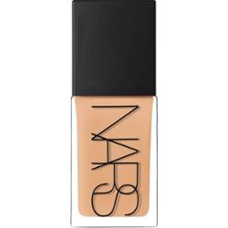 NARS Light Reflecting™ Foundation podkład rozświetlający nadający naturalny wygląd odcień VALENCIA 30 ml