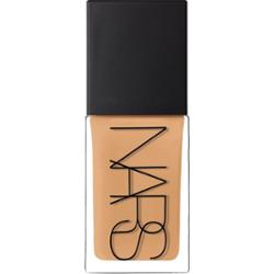 NARS Light Reflecting™ Foundation podkład rozświetlający nadający naturalny wygląd odcień ARUBA 30 ml