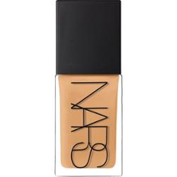 NARS Light Reflecting™ Foundation podkład rozświetlający nadający naturalny wygląd odcień SYRACUSE 30 ml