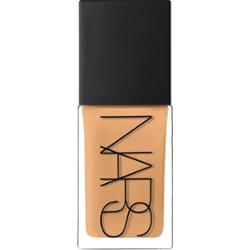 NARS Light Reflecting™ Foundation podkład rozświetlający nadający naturalny wygląd odcień TAHOE 30 ml