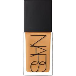 NARS Light Reflecting™ Foundation podkład rozświetlający nadający naturalny wygląd odcień MOOREA 30 ml