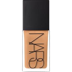 NARS Light Reflecting™ Foundation podkład rozświetlający nadający naturalny wygląd odcień CADIZ 30 ml
