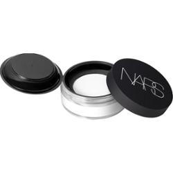 NARS Light Reflecting™ SETTING POWDER - LOOSE rozświetlający puder sypki odcień CRYSTAL 11 g
