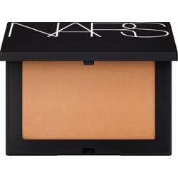 NARS Light Reflecting™ SETTING POWDER - PRESSED puder utrwalający odcień STONE 10 g