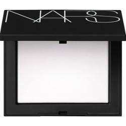 NARS Mini Light Reflecting SETTING POWDER - PRESSE puder utrwalający mini odcień CRYSTAL 3 g