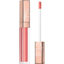 NARS Afterglow LIP SHINE nawilżający błyszczyk do ust odcień ORGASM 5.5 ml