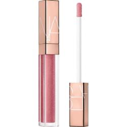 NARS Afterglow LIP SHINE nawilżający błyszczyk do ust odcień UNBROKEN 5.5 ml