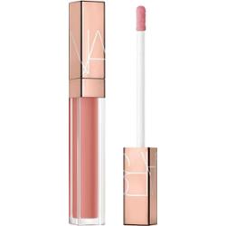 NARS Afterglow LIP SHINE nawilżający błyszczyk do ust odcień CHELSEA GIRLS 5.5 ml