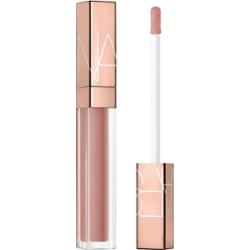 NARS Afterglow LIP SHINE nawilżający błyszczyk do ust odcień NYMPHO 5.5 ml