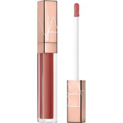 NARS Afterglow LIP SHINE nawilżający błyszczyk do ust odcień ARAGON 5.5 ml
