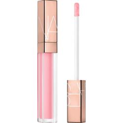 NARS Afterglow LIP SHINE nawilżający błyszczyk do ust odcień TURKISH DELIGHT 5.5 ml