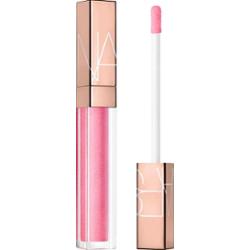NARS Afterglow LIP SHINE nawilżający błyszczyk do ust odcień LOVER TO LOVER 5.5 ml