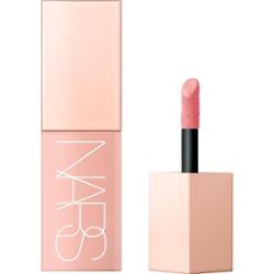 NARS AFTERGLOW LIQUID BLUSH róż w płynie nadający skórze promienny wygląd odcień ORGASM 7 ml