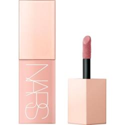 NARS AFTERGLOW LIQUID BLUSH róż w płynie nadający skórze promienny wygląd odcień DOLCE VITA 7 ml