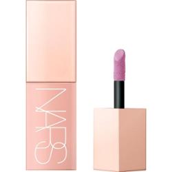 NARS AFTERGLOW LIQUID BLUSH róż w płynie nadający skórze promienny wygląd odcień WANDERLUST 7 ml