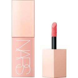NARS AFTERGLOW LIQUID BLUSH róż w płynie nadający skórze promienny wygląd odcień BRAZEN 7 ml