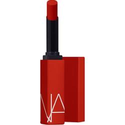 NARS Powermatte Lipstick trwała szminka z efektem matowym odcień Notorious 1.5 g