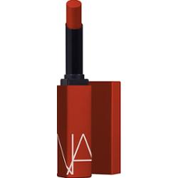 NARS Powermatte Lipstick trwała szminka z efektem matowym odcień Too Hot To Hold 1,5 g