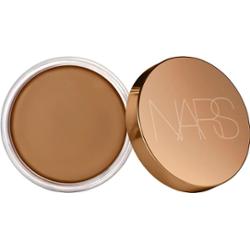 NARS Laguna Bronzing Cream bronzer kremowy odcień LAGUNA 02 19 g