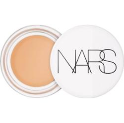 NARS Light Reflecting EYE BRIGHTENER korektor rozjaśniający do okolic oczu odcień GOLDENEYE 6 g