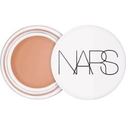 NARS Light Reflecting EYE BRIGHTENER korektor rozjaśniający do okolic oczu odcień IMPOSSIBLE DREAM 6 g