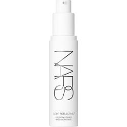 NARS Light Reflecting™ Light Reflecting nawilżająca baza pod makijaż 30 ml