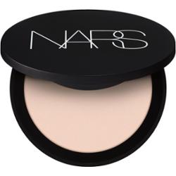 NARS Soft Matte POWDER puder matujący odcień CLIFF 9 g