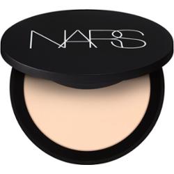 NARS Soft Matte POWDER puder matujący odcień COVE 9 g