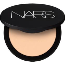 NARS Soft Matte POWDER puder matujący odcień CREEK 9 g