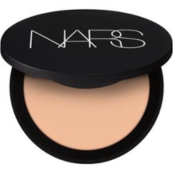 NARS Soft Matte POWDER puder matujący odcień SUN SHORE 9 g