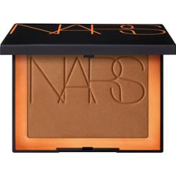 NARS Laguna Bronzing Powder puder brązujący i konturujący odcień LAGUNA 05 11 g