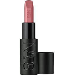 NARS Explicit Lipstick aksamitna szminka odcień BARE IT ALL 3.8 g