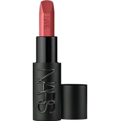 NARS Explicit Lipstick aksamitna szminka odcień DIRTY TALK 3.8 g