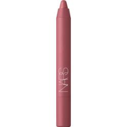 NARS POWERMATTE HIGH-INTENSITY LIP PENCIL trwała konturówka do ust z matowym wykończeniem odcień DOLCE VITA 2,6 g