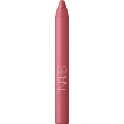 NARS POWERMATTE HIGH-INTENSITY LIP PENCIL trwała konturówka do ust z matowym wykończeniem odcień AMERICAN WOMAN 2,4 g