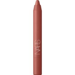 NARS POWERMATTE HIGH-INTENSITY LIP PENCIL trwała konturówka do ust z matowym wykończeniem odcień WALKYRIE 2,4 g