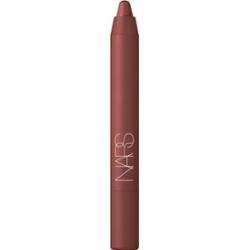 NARS POWERMATTE HIGH-INTENSITY LIP PENCIL trwała konturówka do ust z matowym wykończeniem odcień BOHEMIAN RHAPSODY 2,4 g