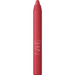 NARS POWERMATTE HIGH-INTENSITY LIP PENCIL trwała konturówka do ust z matowym wykończeniem odcień DRAGON GIRL 2,6 g