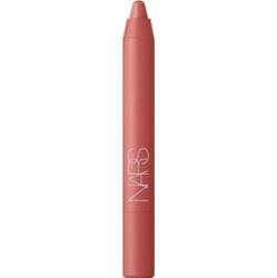 NARS POWERMATTE HIGH-INTENSITY LIP PENCIL trwała konturówka do ust z matowym wykończeniem odcień TAKE ME HOME 2,4 g