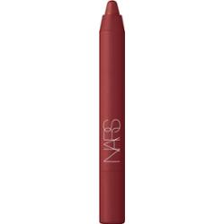 NARS POWERMATTE HIGH-INTENSITY LIP PENCIL trwała konturówka do ust z matowym wykończeniem odcień CRUELLA 2,4 g