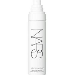 NARS Light Reflecting™ Light Reflecting spray utrwalający 90 ml
