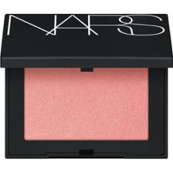 NARS Powder Blush długotrwały róż do policzków odcień ORGASM 4.8 g