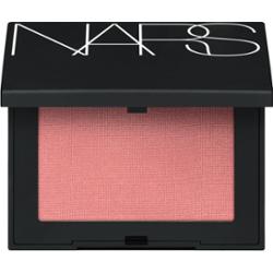 NARS Powder Blush długotrwały róż do policzków odcień DEEP THROAT 4.8 g