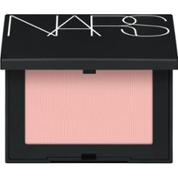 NARS Powder Blush długotrwały róż do policzków odcień SEX APPEAL 4.8 g