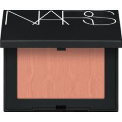 NARS Powder Blush długotrwały róż do policzków odcień FORBIDDEN 4.8 g