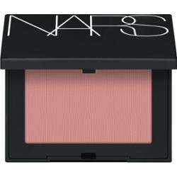 NARS Powder Blush długotrwały róż do policzków odcień BEHAVE 4.8 g