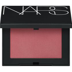 NARS Powder Blush długotrwały róż do policzków odcień DOLCE VITA 4.8 g