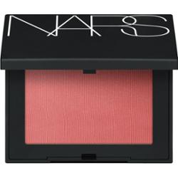 NARS Powder Blush długotrwały róż do policzków odcień TORRID 4.8 g
